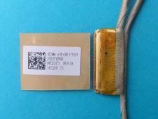 Шлейф матриці до ноутбука Asus F553MA №2